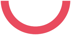 CISS Logo